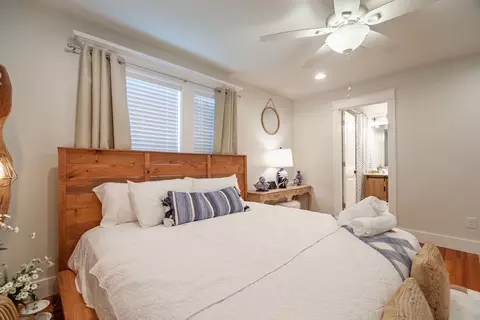 1501 Lakeview Dr, Grand Prairie, TX 75051