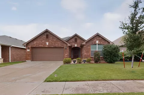 13008 Palancar Dr, Fort Worth, TX 76244