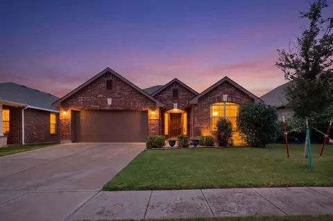 13008 Palancar Dr, Fort Worth, TX 76244
