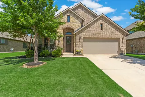 4204 Pecan Ln, Melissa, TX 75454