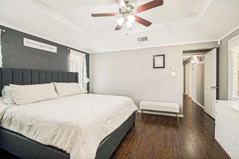 Other - 3701 Christopher Dr, Rowlett, TX 75088 photo 4 of 5