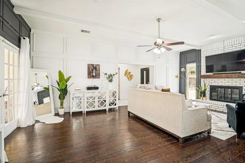 Other - 3701 Christopher Dr, Rowlett, TX 75088 photo 5 of 5