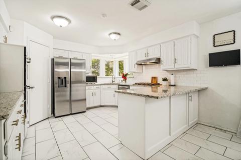 Kitchen - 3701 Christopher Dr, Rowlett, TX 75088 photo 3 of 3