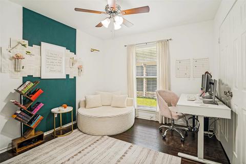 Other - 3701 Christopher Dr, Rowlett, TX 75088 photo 2 of 5