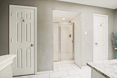 Bath - 3701 Christopher Dr, Rowlett, TX 75088 photo 4 of 4