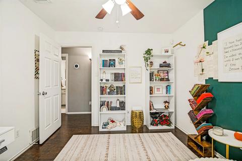 Other - 3701 Christopher Dr, Rowlett, TX 75088 photo 3 of 5