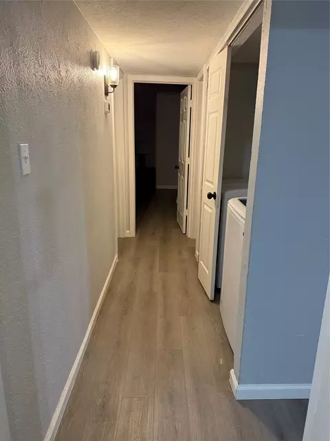 Entry Way - 2611 Buck Trl, Euless, TX 76039 photo 1 of 2