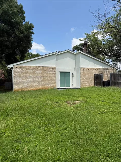 Other - 2611 Buck Trl, Euless, TX 76039 photo 3 of 3