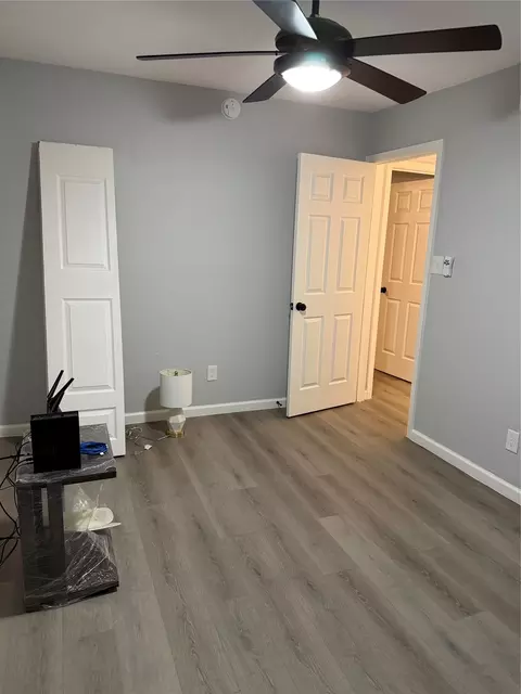 Bedroom - 2611 Buck Trl, Euless, TX 76039 photo 1 of 5