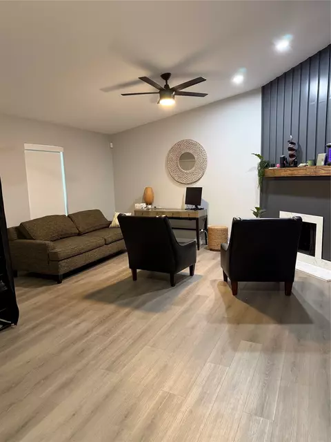 Living - 2611 Buck Trl, Euless, TX 76039 photo 1 of 3