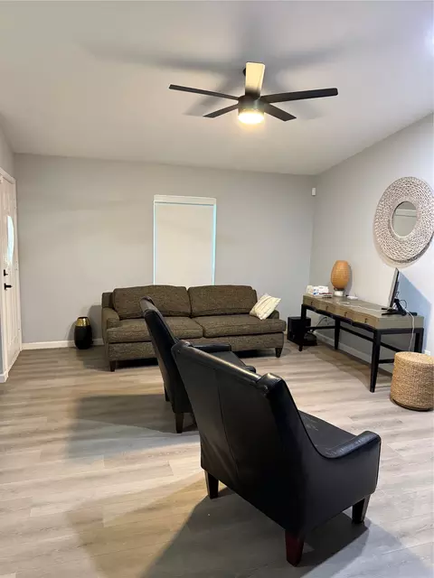 Living - 2611 Buck Trl, Euless, TX 76039 photo 3 of 3