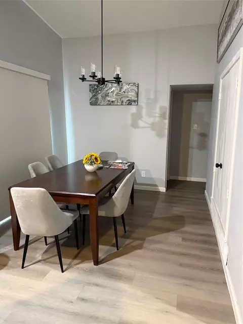 Dining - 2611 Buck Trl, Euless, TX 76039 photo 1 of 1