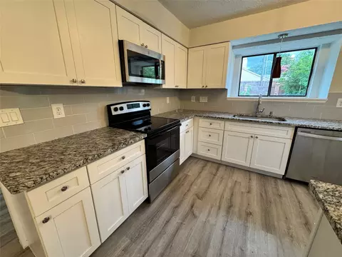 1421 Glyndon Dr, Plano, TX 75023
