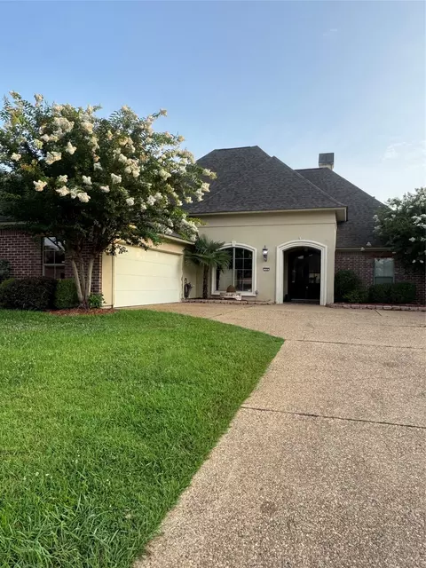 208 Norris Landing Blvd, Shreveport, LA 71106