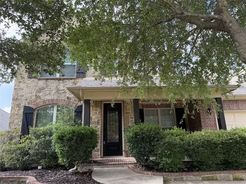 4405 Citabria Dr, Mckinney, TX 75072