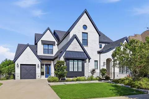 8915 Frostweed Rd, Frisco, TX 75035
