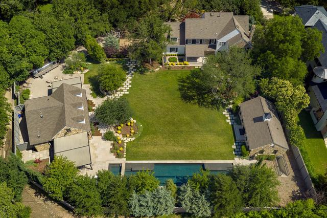 4506 Isabella Ln, Dallas, TX 75229