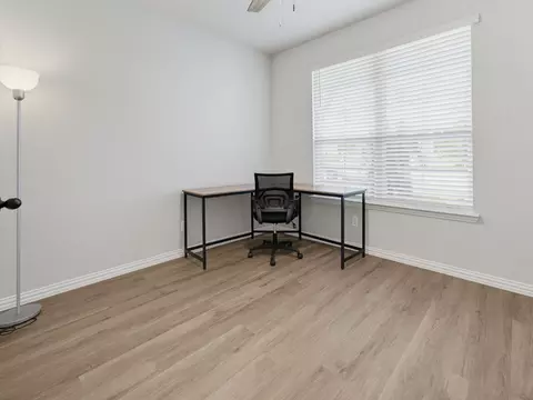 Other - 14212 Borealis Dr, Haslet, TX 76052 photo 1 of 6