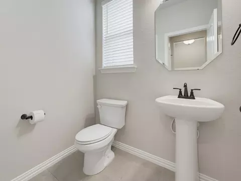 Bath - 14212 Borealis Dr, Haslet, TX 76052 photo 1 of 6