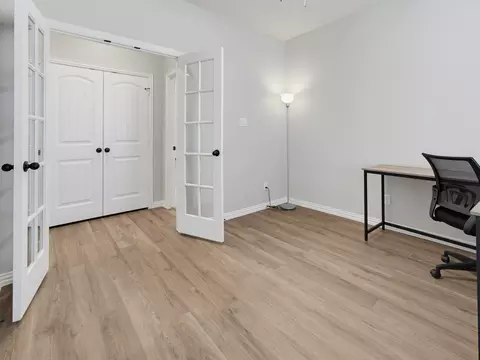 Other - 14212 Borealis Dr, Haslet, TX 76052 photo 2 of 6
