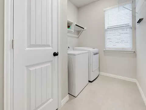 Other - 14212 Borealis Dr, Haslet, TX 76052 photo 5 of 6