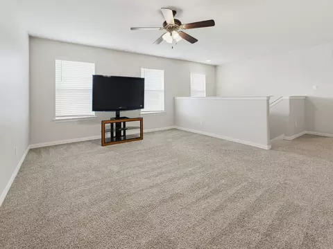 Living - 14212 Borealis Dr, Haslet, TX 76052 photo 6 of 6