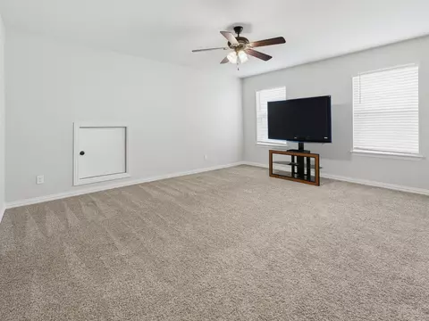 Other - 14212 Borealis Dr, Haslet, TX 76052 photo 6 of 6