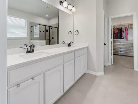 Other - 14212 Borealis Dr, Haslet, TX 76052 photo 3 of 6