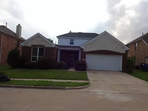 2845 Laurel Oak Dr, Mckinney, TX 75071