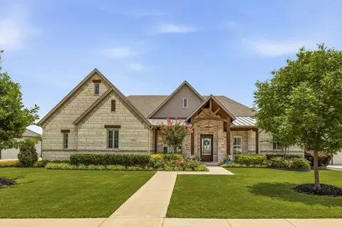 130 Sawgrass Dr, Heath, TX 75032