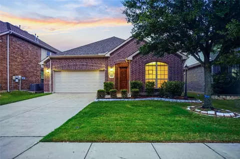 10816 Sexton Dr, Mckinney, TX 75072