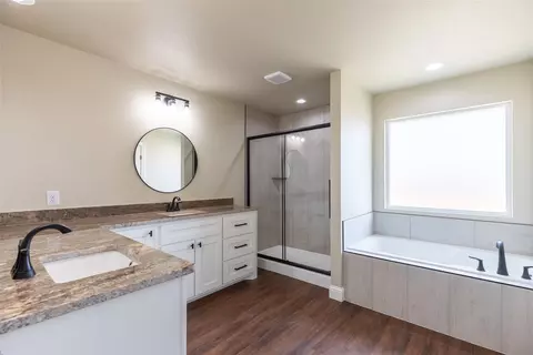 7614 Hudson Way, Abilene, TX 79602