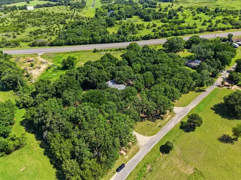 1135 County Road 2005, Glen Rose, TX 76043