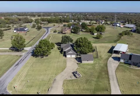 116 Quinta Cir, Royse City, TX 75189