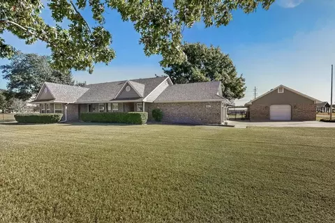 116 Quinta Cir, Royse City, TX 75189