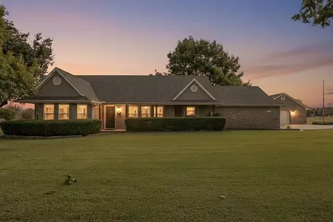 116 Quinta Cir, Royse City, TX 75189