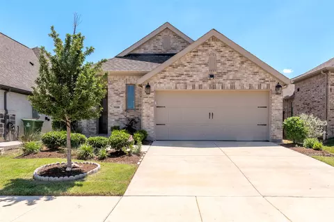 9108 Winding Creek Dr, Little Elm, TX 75068