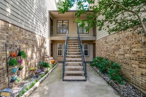 5300 Keller Springs Rd #2054, Dallas, TX 75248