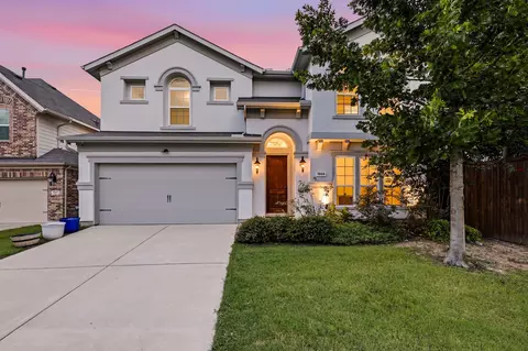 1999 Needham Dr, Allen, TX 75013