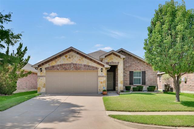 803 Underhill Dr, Arlington, TX 76002