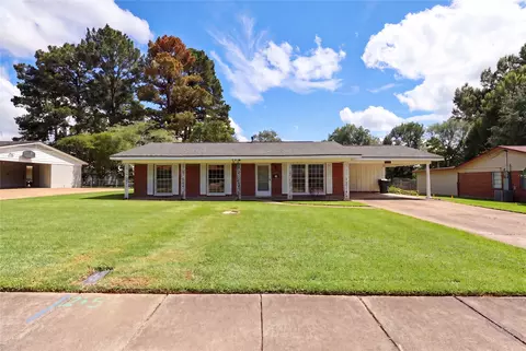 2713 Hoyte Dr, Shreveport, LA 71118