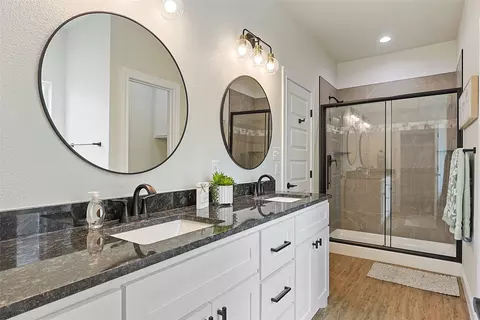 7610 Hudson Way, Abilene, TX 79605