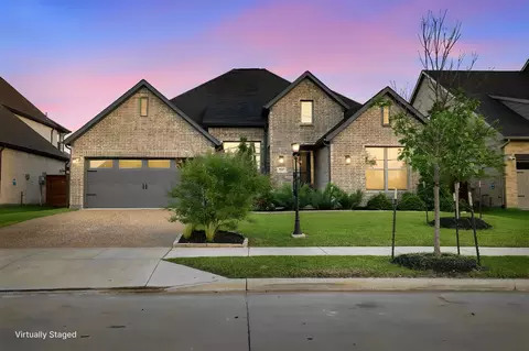 1432 Casting Rdg, Mesquite, TX 75181