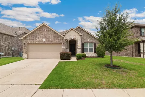 1705 Jace Dr, Mckinney, TX 75071