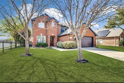 10005 Turrey Pnes, Rowlett, TX 75089