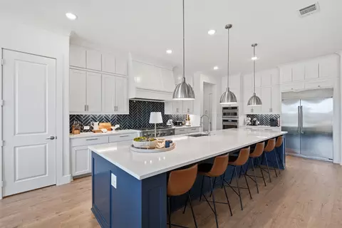 328 Wimberley Dr, Haslet, TX 76052