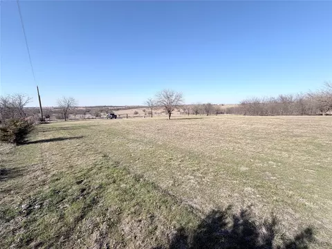1261 County Road 2735, Decatur, TX 76234