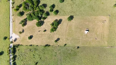 1261 County Road 2735, Decatur, TX 76234