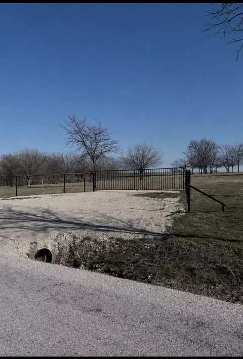 1261 County Road 2735, Decatur, TX 76234