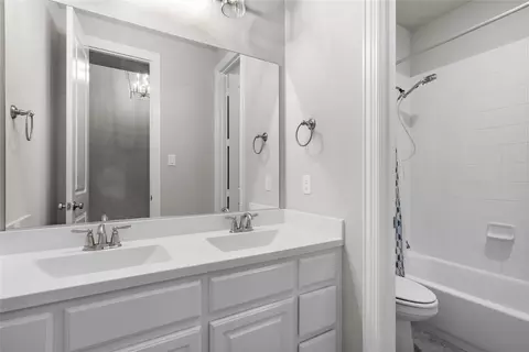 1221 15th St, Argyle, TX 76226 photo 22